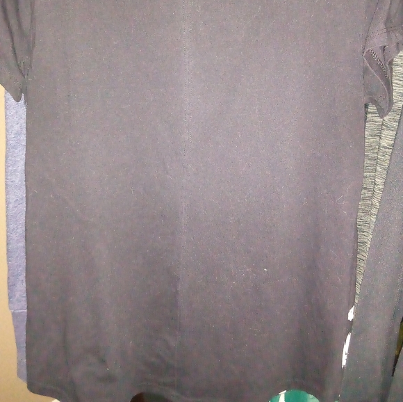Tek gear v-neck - Picture 6 of 6